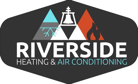 riverside heating and air conditioning