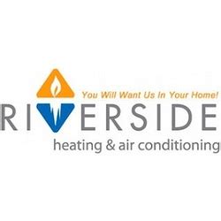 riverside heating and air newport news