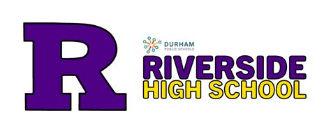 riverside high school durham nc staff