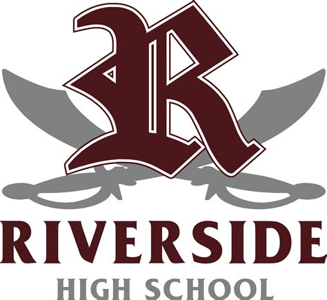 riverside high school riverside wa