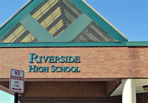 riverside high school yonkers ny