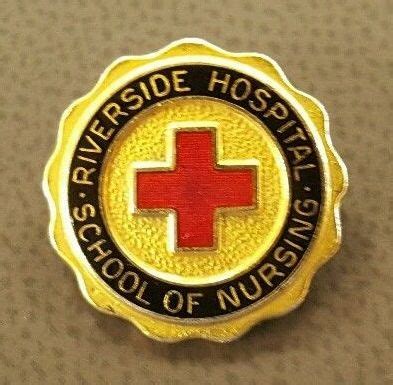 riverside hospital school of nursing