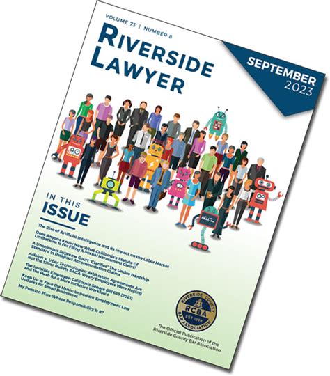 riverside lawyer magazine