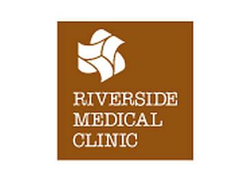 riverside medical clinic in riverside