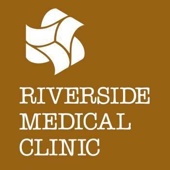 riverside medical clinic inc
