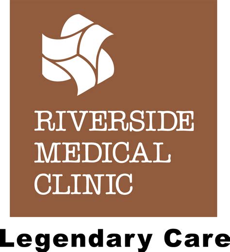 riverside medical clinic log in