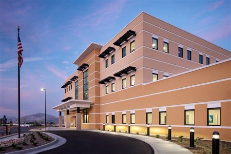 riverside medical clinic temescal valley