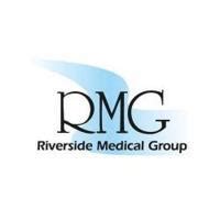 riverside medical group medical records dept