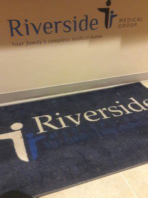 riverside medical nutley pediatric