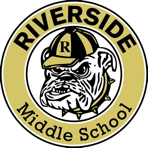 riverside middle school address