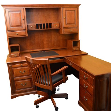 riverside office furniture collection