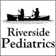 riverside pediatrics newburyport ma