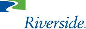 riverside private equity