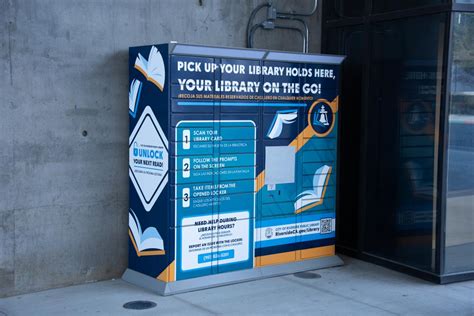 Riverside Ri Library Hours