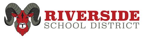 riverside school district washington