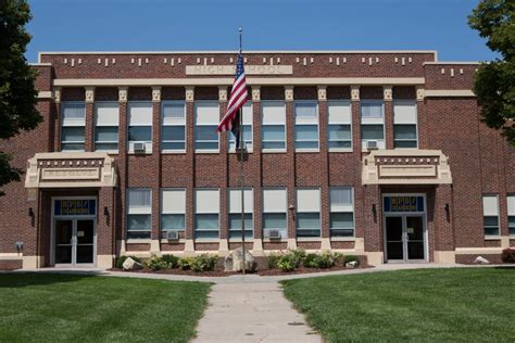riverside school nebraska