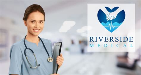 riverside school of professional nursing