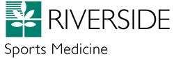 riverside sports medicine newport news