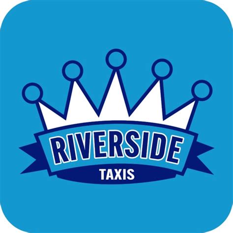 Riverside Taxis Fleet