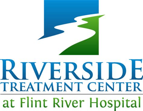 riverside treatment center ga