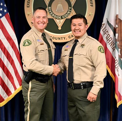 riversidesheriff