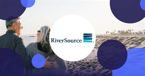 Riversource Life Insurance Company: A Comprehensive Review