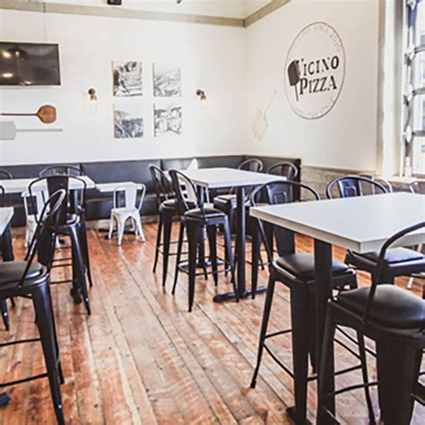 Riverstone Cda Restaurants