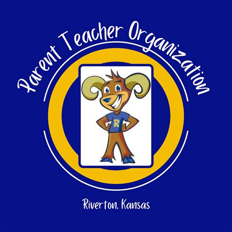 Riverton Ks Elementary School