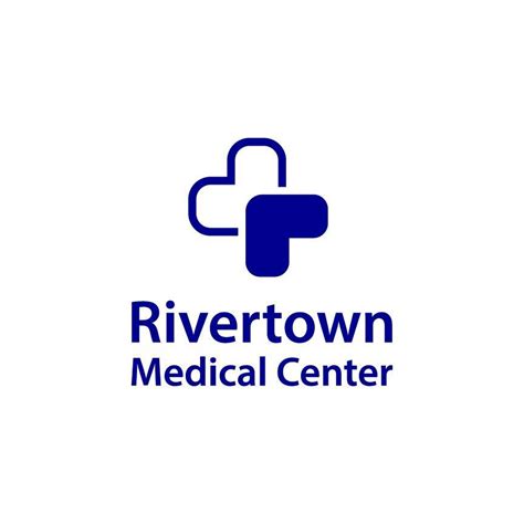 rivertown medical center stillwater mn