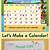 riverview academy of math and science calendar