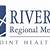 riverview hospital radiology phone number