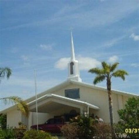 riverview church near me