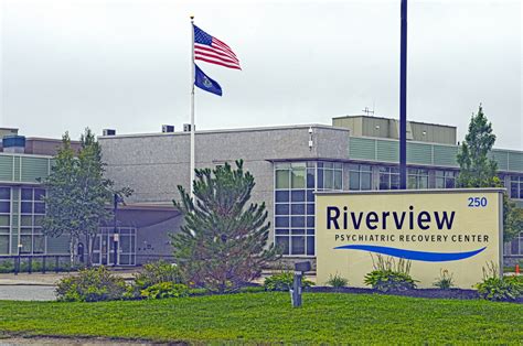 riverview outpatient services maine