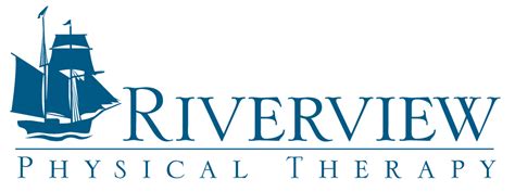 riverview physical therapy yarmouth maine