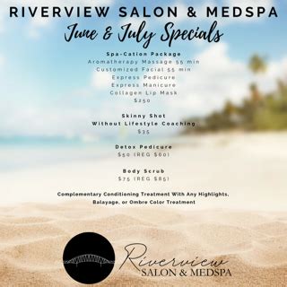 Riverview Spa Newburgh Ny