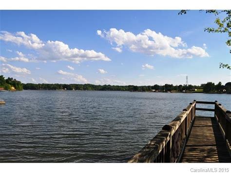 Riverwalk Stony Point Nc