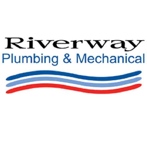 riverway plumbing and mechanical