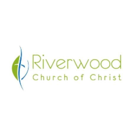 riverwood church of christ facebook