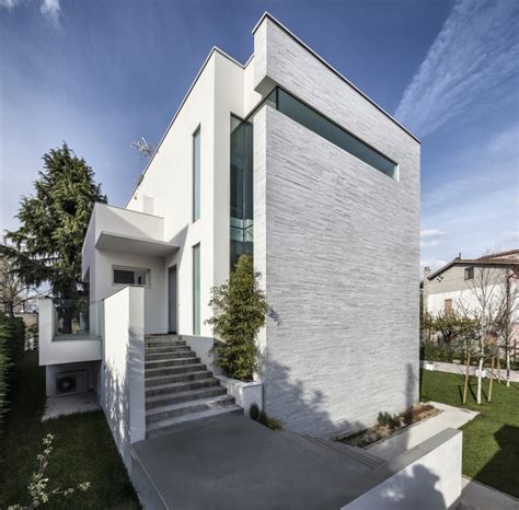 Rivestimenti Case Esterni