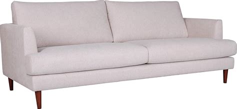 Rivet Amazon Couch