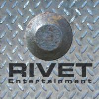 Rivet Entertainment