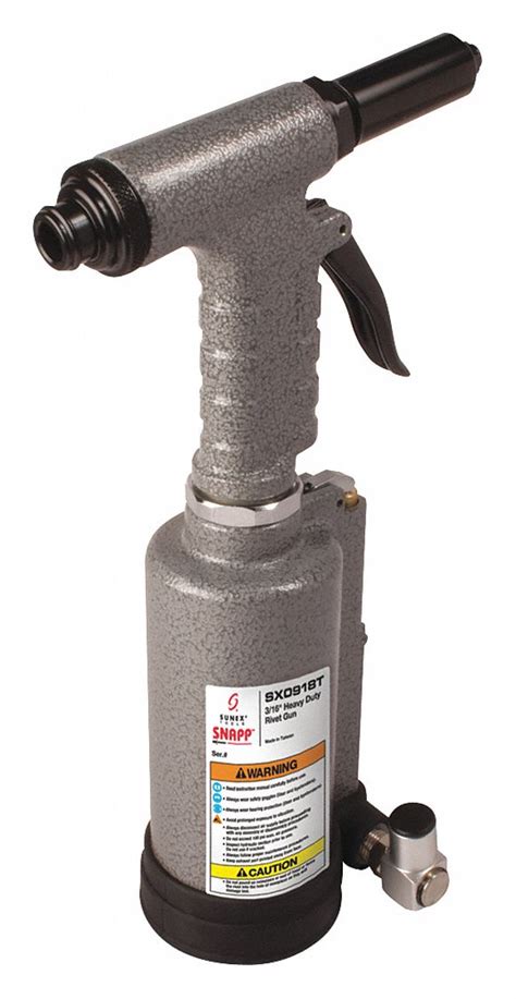 Rivet Gun Grainger