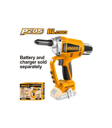 Rivet Gun Us Hs Code