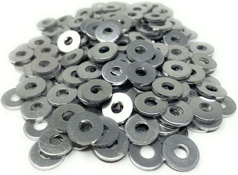 Rivet Metal Washer