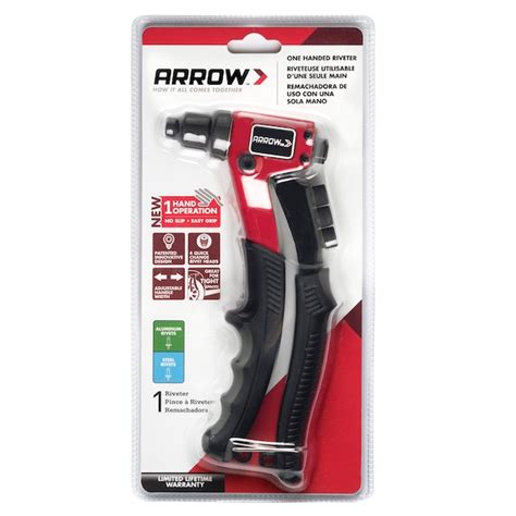 Rivet Removal Tool Lowes
