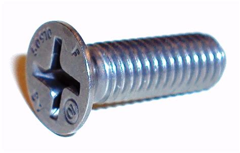 Riveting Stud Hs Code