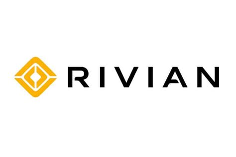 rivian ipo stock symbol