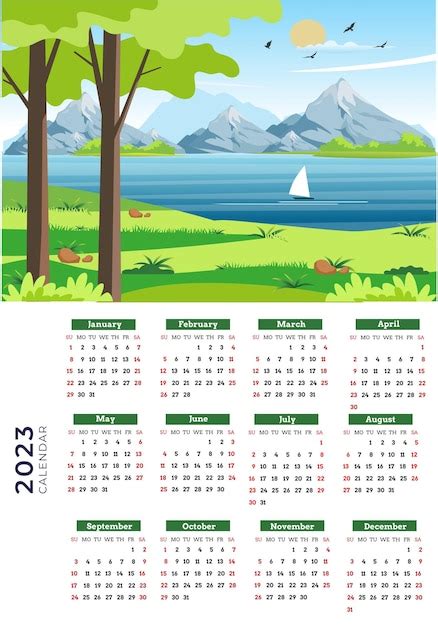 Spring 2023 Unt Calendar 2023 Calendar