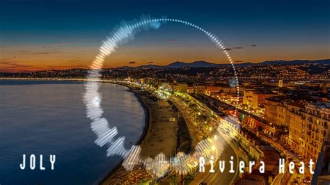 riviera heat