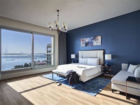 Rixos The Palm Luxury Suite Collection AllInclusive Resort in Dubai ALL